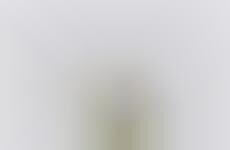 Minimalist Surrealist Art
