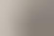Keynotes.org
