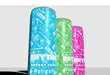 40 Daring Energy Drink Designs