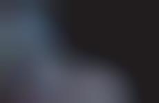 Lifeless Eyes Photography