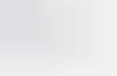 Unapologetic Relationship Blogs