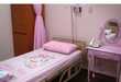 16 Creative Health Centers