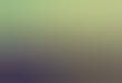 Keynotes.org