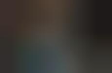 Blind Blunder Photography