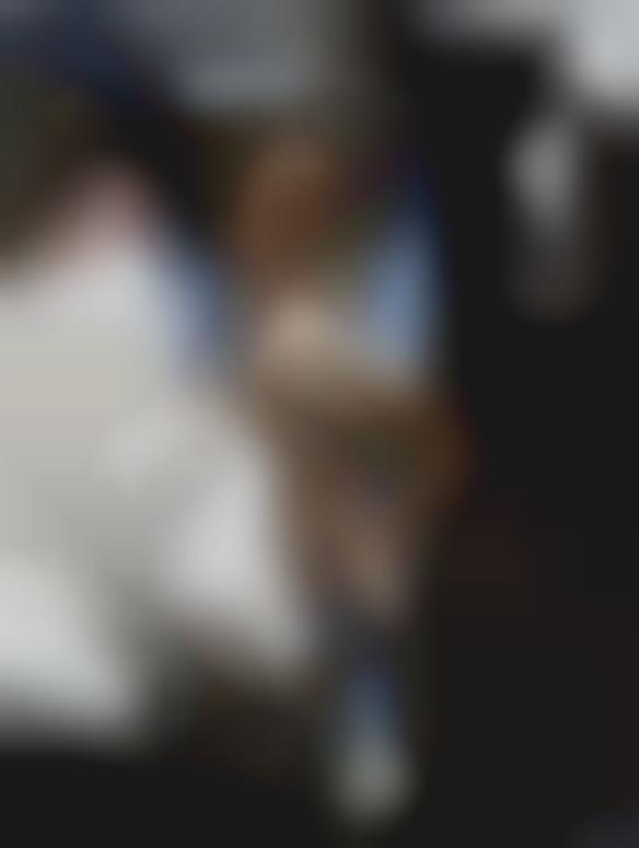 Max Emerson by Rick Day