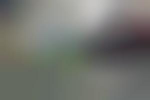 The Miha Artnak 'Layers' Photo Series Questions Reality