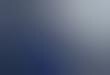 Keynotes.org