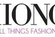 Fashionotes: Ten Things You Didn