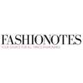 Fashionotes: Ten Things You Didn't Know About Jeremy Gutsche
