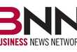 BNN: Jeremy Gutsche Talks Auto Theft and Bacteria on the Pitch (30 Minutes)