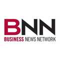 BNN: Jeremy Gutsche Talks Auto Theft and Bacteria on the Pitch (30 Minutes)