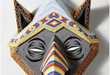 26 Totem-Inspired Objects