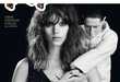49 Fiery Freja Beha Erichsen Editorials