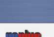 Search Engine Usernames