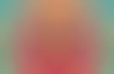 Abstractly Stunning Artwork