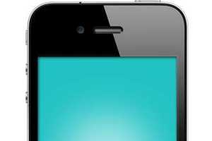 Mobile Markdowns