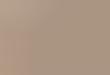Terribly Tragic Blogs