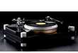35 Modernized Vinyl Players