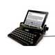 tablet typists accessories 3
