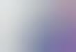 Keynotes.org