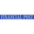 Financial Post: Diving Deep Into the Entrepreneurial Mind of Jeremy Gutsche