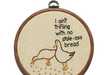 55 Eclectic Embroidery Features