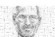 70 Steve Jobs Legacies