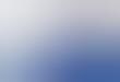 Keynotes.org