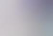 Keynotes.org