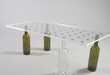 12 Upcycled Wine Bottle Innovations