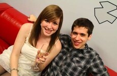 Toronto Social Media Internships