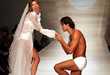 45 Steamy Proposals