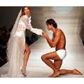 45 Steamy Proposals - From Skin-Piercing Proposals to $10,000 Proposals