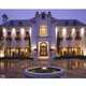 Mansions 1