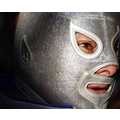 From Wrestling Mood Light to Congolese Wrestler Captures