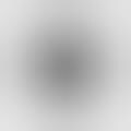 'iSad' by Laurent Marcoux Changes Apple's Corporate Symbol and Meaning