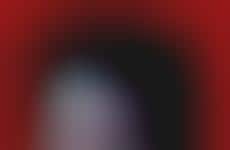 Villainous Vintage Disguises