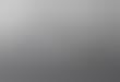 Keynotes.org