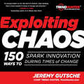 Our Award-Winning Innovation Book is Now Free