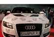 100 Diamond-Encrusted Innovations