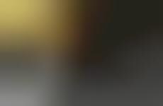 Stunning Catastrophic Captures