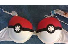 10 Fashionable Pokemon Features