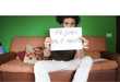 15 Social Media Job Innovations