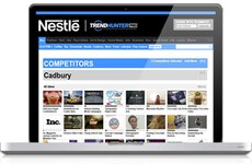 Free Trend Hunter PRO