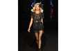 28 Amazing Anna Sui Styles