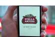 13 Innovative Stella Artois Campaigns