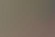 Keynotes.org