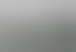 Keynotes.org