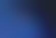 Keynotes.org