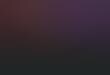 Glow-in-the-Dark Urinals